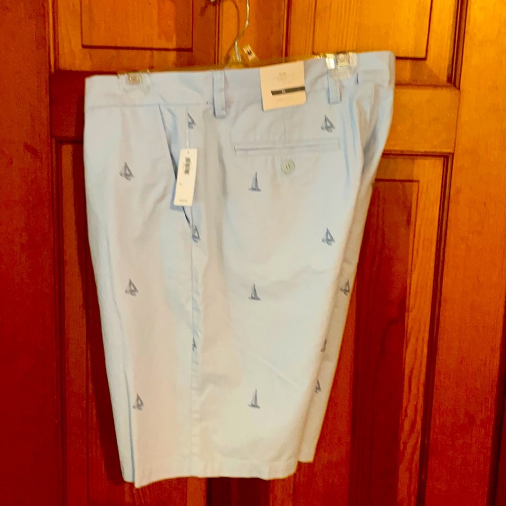 NWT Old Navy Men’s shorts